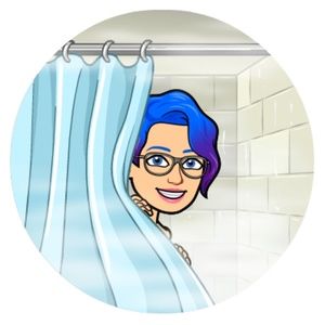 Meet your Posher, Ada